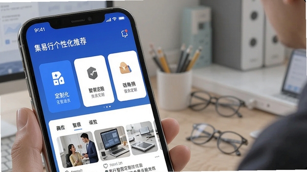�����и��Ի��Ƽ�����չʾͼ���ֻ���Ļ��ʾ���ƻ����ܿ�Ƭ����Ϣ����ͻ�����������ܶ����ص�