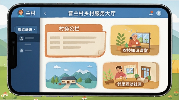 ��������������չʾ���ǻ���������������񹫿�����ũ��֪ʶ���ã����ﻥ��������ɫ����ů��������ƽ����Ʒ���ֻ���Ļ��д