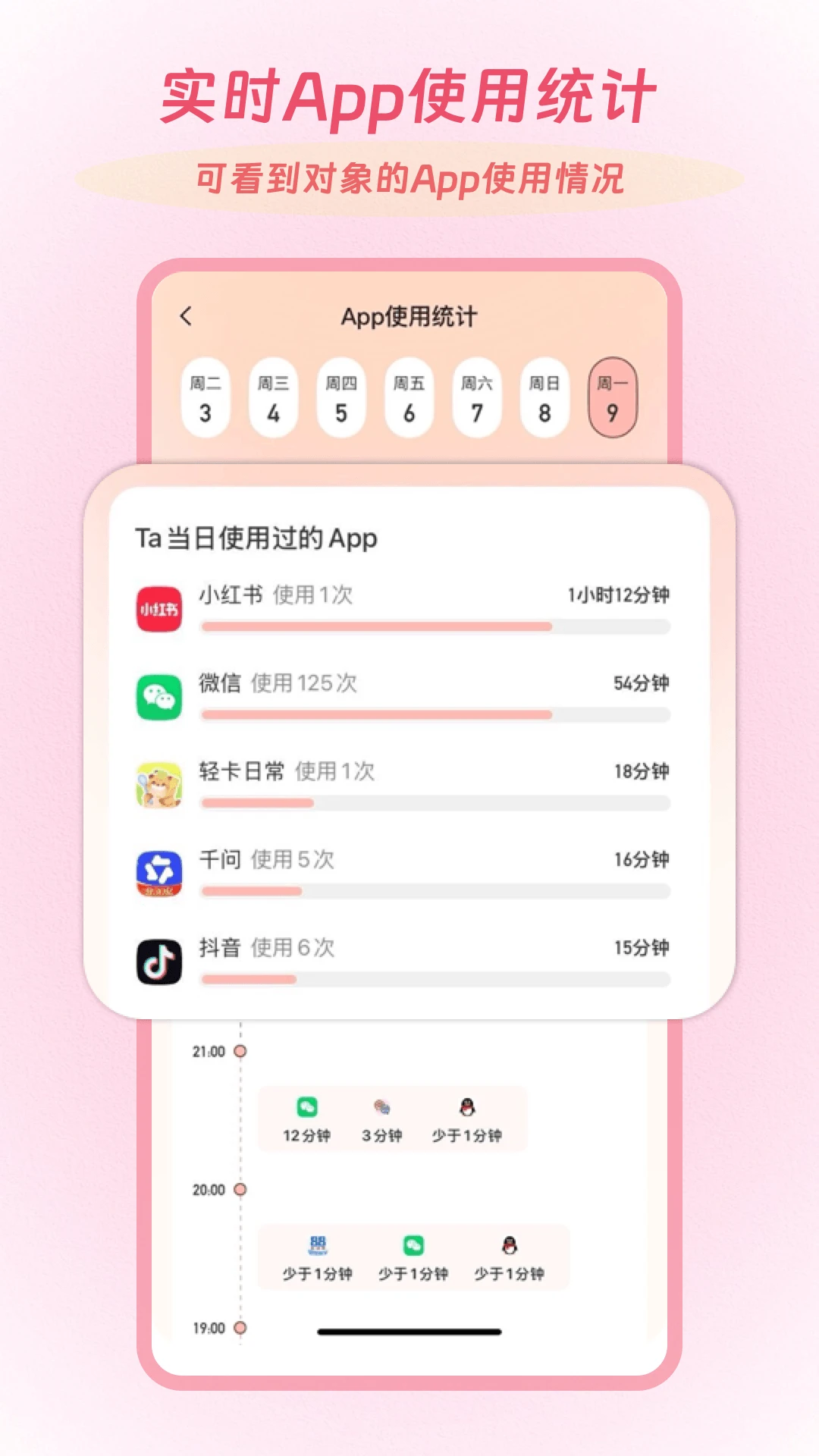 Linkus2-��Ч���ӹ������ֽ�ͼ
