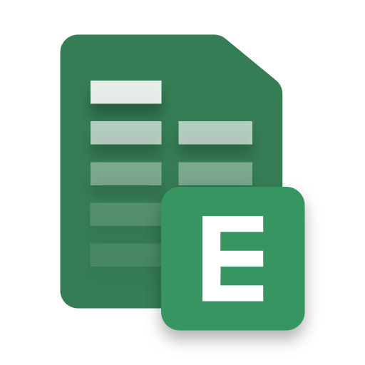 Excel�ֻ��칫����-�ƶ��˱�����������v3.3.0 �ٷ�����