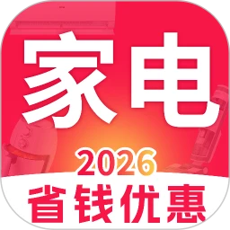 �ҵ��Żݰ��ڲ���-ʡǮ��������v1.0.4 �ٷ�����