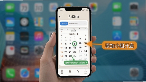 �������񼪲���ָ��ʾ��ͼ���ֻ���������С������裬������עȨ�޿���λ��