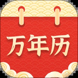 ��������-�ϻ�����������v20260928.2.0 �ٷ�����