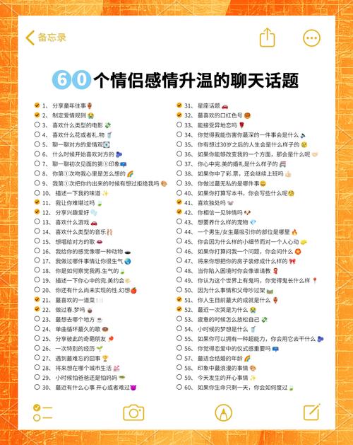 ÿ���黰����-������������ �����ճ��������¶Ի�ʾ��