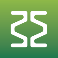 ֪�Ŀ�-����������������v1.0.6 �ٷ�����