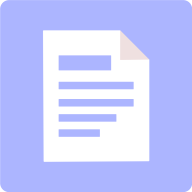 ���Ŀ�Ƭ-���������زĻ���v1.0.6 �ٷ�����