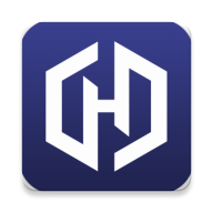 HiWatchPro-�����ֱ�����v1.3.80 �ٷ�����