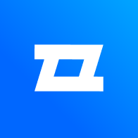 ͼ����ҳ-���Ի�������������v1.2.3 �ٷ�����