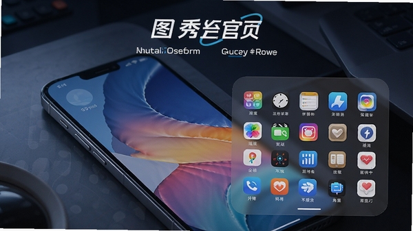 ͼ����ҳapp�ٷ�����ͼ��չʾ�ֻ���������Ч���������ֽ��ͼ������չʾ���ִ��Ƽ����