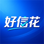���Ż�-��������������v1.3.9 �ٷ�����