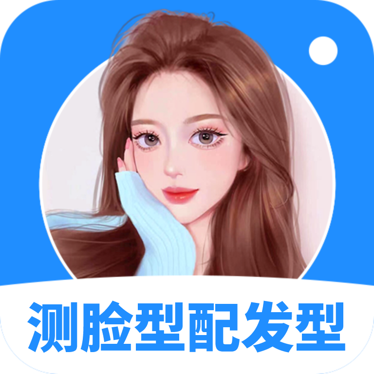 �������䷢��-�������ͷ�������v3.6.0 �ٷ�����
