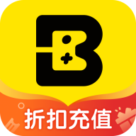 BUFF����-��Ϸ���������ƽ̨v3.3.6 �ٷ�����