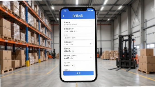 ����e�һ�����APP��Դ�������棬�ֻ���Ļ��ʾ������Ϣ��д����������Ϊ�����ֿⳡ�����ִ���Լ���