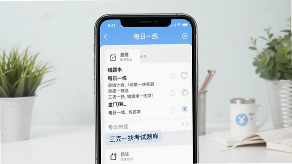 ��֧һ���������APP�����ͼ��չʾ���Ȿ��ÿ��һ�����ܣ��ֻ���Ļ��ʾˢ����棬�����������
