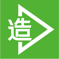 ����ͨ-���̹�������v4.4.64 �ٷ�����