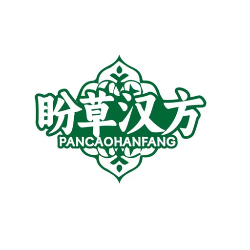 �βݺ���-������ҽ��������v1.5.1 �ٷ�����