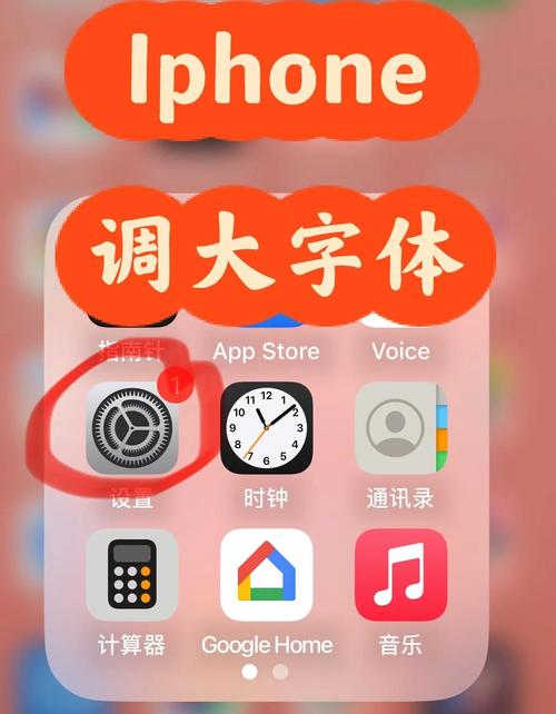 ����Ŵ����-�ֻ�����Ŵ󹤾� �ֻ�����Ŵ󷽷�ȫ����
