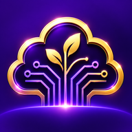 �ƺ�ѧ��-У԰ѧϰ�ð���v1.0.9 �ٷ�����