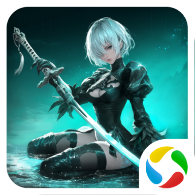 ��������-���ڷ綯��ð��v1.8.11 �ٷ�����