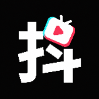 ���̾���ѿ�-���Ŷ̾�ȫ������׷v1.1.7 �ٷ�����