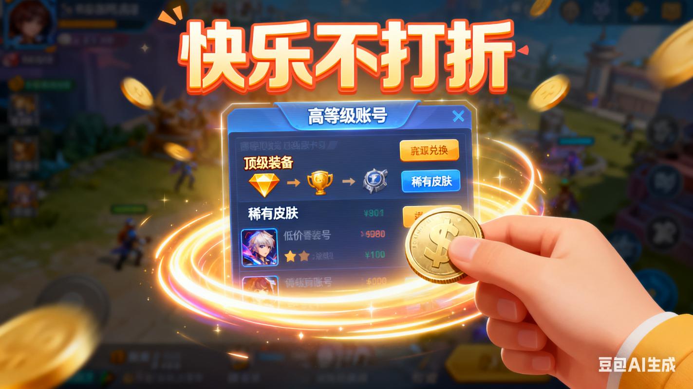 BUFF����-��Ϸ���������ƽ̨ ���������������˺�չʾҳ��