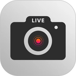 liveʵ�����-��̬��Ƭ��������v1.1.3 �ٷ�����
