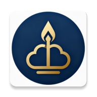�Ƽ�ǧ��-�ƶ˼�������v1.0.8 �ٷ�����