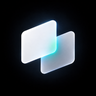 ��ӳ-��������Ч���v1.0.1 �ٷ�����