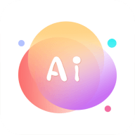 AI��ֽ��ʦ-�������ɸ��Ա�ֽv1.0.17 �ٷ�����