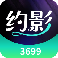 ԼӰ-���Ϲ�Ӱ��ѡ��v1.0.21 ���°�