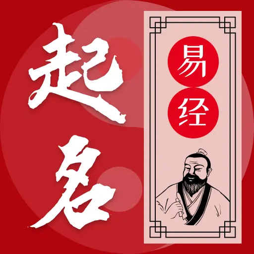 ��ѧ��������-����ȡ���ð���v3.2.0 �ٷ�����