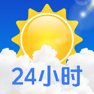 ����Ԥ��24Сʱ-��׼ʵʱ��������v1.0.1 �ٷ�����