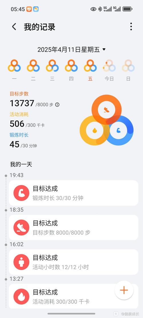 ΢���˶�-�Ʋ������� ��������ÿ��Ŀ�����ý���