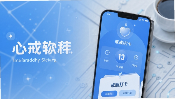�Ľ�app�ٷ�����ͼ��չʾ�ֻ���Ļ�ϵĽ�ϴ򿨽��棬������·�񣬰����Ľ��������ƣ���ɫ��ɫ�����ִ��Ƽ���