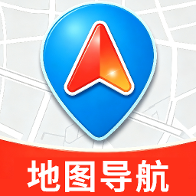 ��ͼ��ͼ��ѵ���-����ʵ��������v1.0.4 �ٷ�����