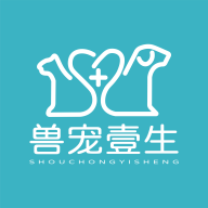 �޳�Ҽ��-���ϳ�����������v2.0.6 �ٷ�����