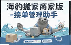 ��������̼Ұ�ӵ��������ָ�Ч�ӵ�����