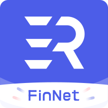 FinNet-�ƶ��������繤��v1.8.1 �ٷ�����