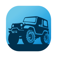 RCCar-ģ��ң����������v202609291946 �ٷ�����