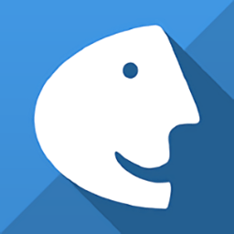 goFLUENT-��ҵ����ѧϰ����v5.52.0 �ٷ�����