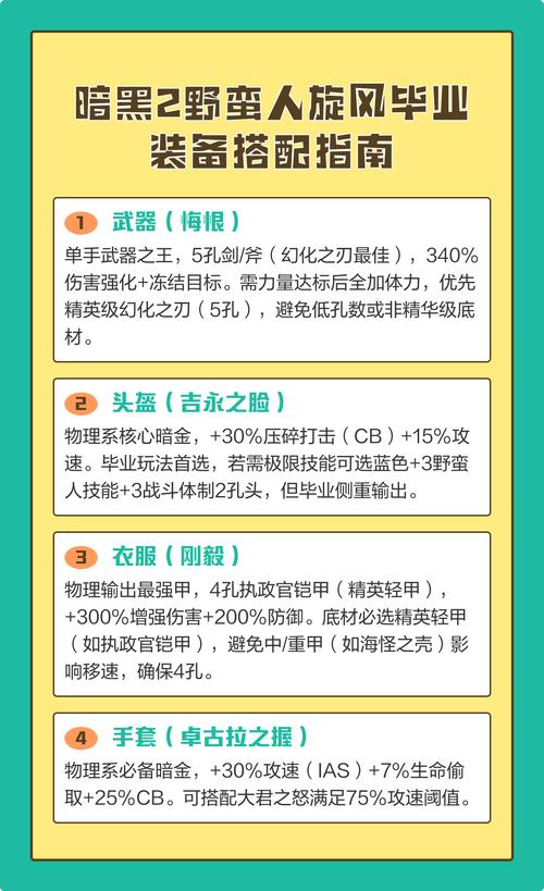 ��������-���ڷ綯��ð�� ��Ӱ�̿����սʿְҵѡ��װ���������乥��