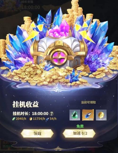 ��������-���ڷ綯��ð�� ��봵��ճ����������滮��һ�����ʵ��