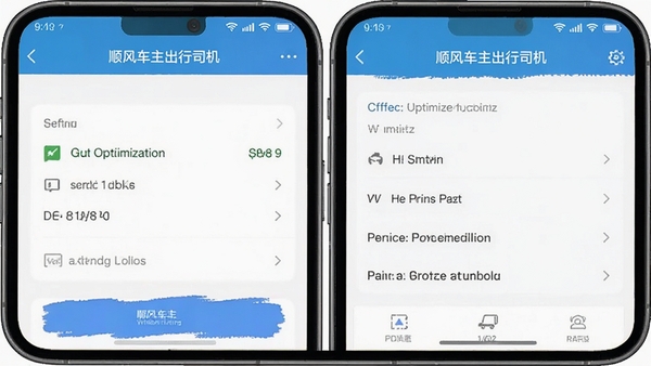 ˳�糵������˾��APP���ֻ���̨�������ý����ͼ��չʾ����Ż���������Ȩ�޹���ҳ�棬��������˳�糵������˾�������ɼ�
