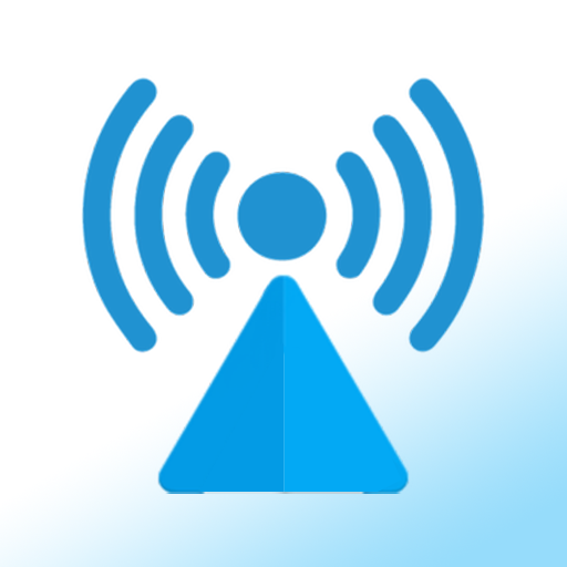 ��ӰWiFi-��Я�������ӹ���v1.5 �ٷ�����