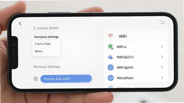 ��ӰWiFi�ƶ��˲��������ͼ��չʾȨ������ҳ����WiFi�б����ֻ��ֳ���д���������