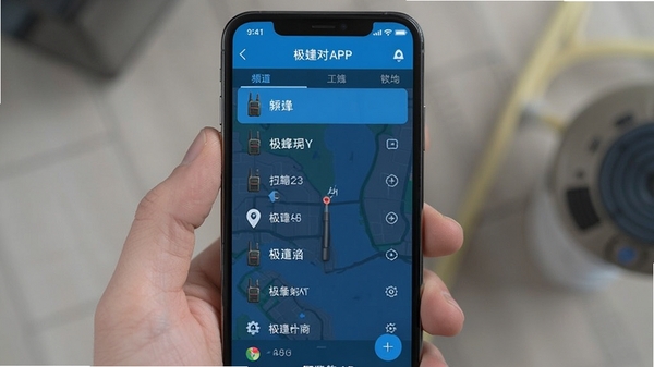 ����Խ�APP�����ͼ չʾƵ���б����ͼ��λ���� �ֻ���Ļ �Ƽ�����ɫ