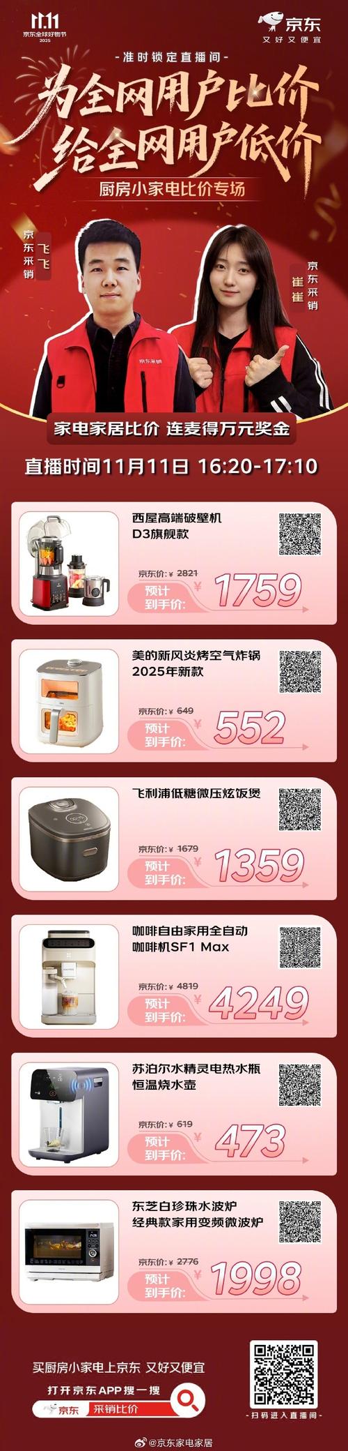 �ҵ��Żݰ��ڲ���-ʡǮ�������� ʡǮ���ֱȼ۹��ܽ�����ͼ