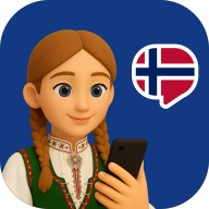 Ų�������ܿ���-AI�Ի�ѧŲ����v1.0.5 �ٷ�����