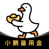 С�챸�ý�-Ӧ������ݹ���v9.0.0 �ٷ�����