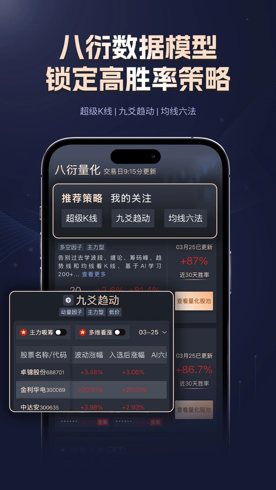 ����Ͷ-�����ƹ�Ͷ�����ֽ�ͼ4